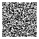 QR код "Che Guevara"