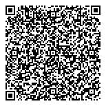 QR код "Косметик Авто"