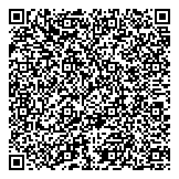 QR код "Салон лепного декора"