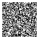 QR код "Оазис"