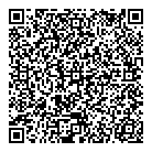 QR код "АЮ"