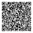 QR код "Пив & Ко"