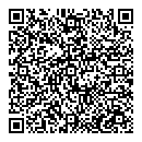 QR код "Лепнина"