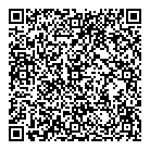 QR код "Пиво+"