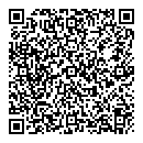 QR код "Beerline"