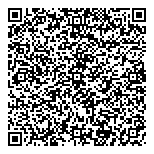 QR код "Лепной стиль"