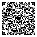 QR код "Good Beer"