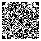 QR код "Наила"