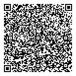 QR код "Антураж-Декор"