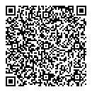 QR код "Пивной Рай"
