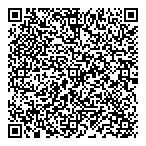 QR код "Барик"