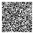 QR код "ECO"