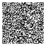 QR код "Султан-Маркетинг"