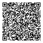 QR код "Bail"