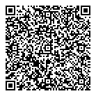 QR код "АСАТУ"