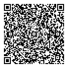 QR код "Always in Time"