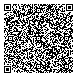 QR код "Fabius"