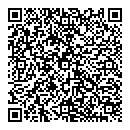 QR код "Достар"