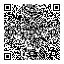 QR код "Астык"