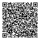 QR код "Ардагер"