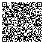 QR код "Темир Гасыр-ДС"