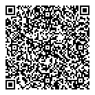 QR код "TLeb"