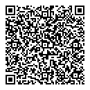 QR код "Ак-Дэн"