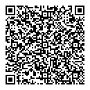 QR код "Ас-Ан"