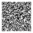 QR код "АлБак"