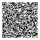 QR код "АкнарТрейд"