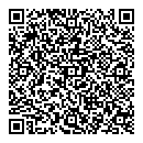 QR код "Aд и Да"
