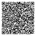 QR код "Султан-Маркетинг"