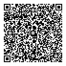 QR код "Асыл Ет"