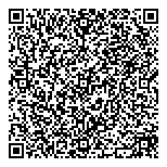QR код "ИрисДеко"