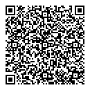QR код "АлБак"