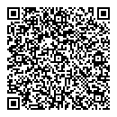 QR код "Асыл Ет"