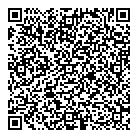 QR код "Асыл Ет"