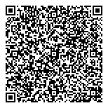 QR код "Turkuaz Group Of Companies"