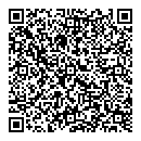 QR код "Kazeurotrade"
