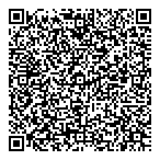 QR код "Dimension Trading"