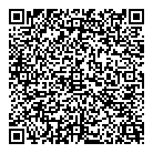 QR код "Мейр Trade"