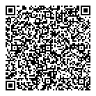 QR код "Назик"