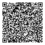 QR код "Арт-Стена"