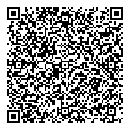 QR код "Беккер и К"