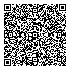 QR код "Бижан"