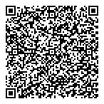QR код "Fine Food"