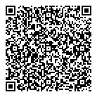 QR код "Алимпиев"