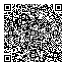 QR код "TOIMART"