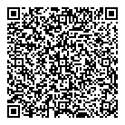 QR код "Fine Food"