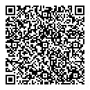 QR код "Назик VIP"